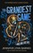 The Grandest Game, Jennifer Lynn Barnes - Paperback - 9780241638705