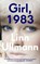 Girl, 1983, Linn Ullmann - Gebonden - 9780241639627