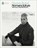 Nomenclature, Dionne Brand - Paperback - 9780241639795