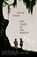 The Night of the Hunter, Davis Grubb - Paperback - 9780241640425