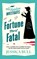 A Fortune Most Fatal, Jessica Bull - Paperback - 9780241642122