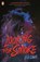 Looking For Smoke, K. A. Cobell - Paperback - 9780241642276