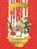 Peter Rabbit: Christmas Tales, Beatrix Potter - Paperback - 9780241642863