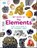 My Book of the Elements, Adrian Dingle - Gebonden - 9780241642917