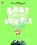 Bert and the Bubble, Kim Hillyard - Paperback - 9780241645154