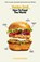How to Feed the World, Vaclav Smil - Gebonden - 9780241645390