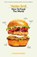 How to Feed the World, Vaclav Smil - Paperback - 9780241645406