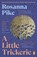 A Little Trickerie, Rosanna Pike - Paperback - 9780241646076