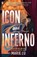 Icon and Inferno, Marie Lu - Paperback - 9780241646526