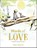 Words of Love, Jake Biggin - Gebonden - 9780241646991