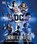 DC Cinematic Universe, Nick Jones ; Stephen Wiacek - Gebonden - 9780241650035