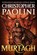 Murtagh, Christopher Paolini - Paperback - 9780241651407