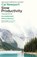 Slow Productivity, Cal Newport - Paperback - 9780241652916