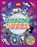 LEGO Amazing Space, Arwen Hubbard - Gebonden - 9780241653456