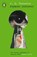 Payment Deferred, C.S. Forester - Paperback - 9780241654170