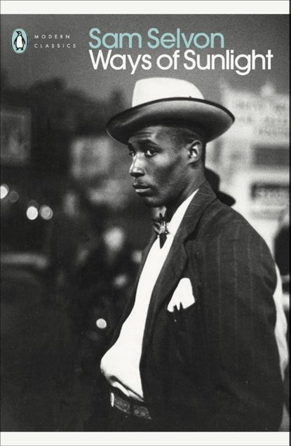 Ways of Sunlight, Sam Selvon - Paperback - 9780241654538