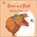 Jonny Lambert's Bear and Bird: Make Friends, Jonny Lambert - Paperback - 9780241655399