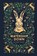 Watership Down, Richard Adams - Gebonden - 9780241655702