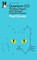 Quantum 2.0, Paul Davies - Paperback - 9780241655788