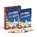 Christmas Games, Dominic Bliss - Losbladig - 9780241656150