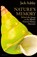 Nature's Memory, Jack Ashby - Gebonden - 9780241656884