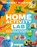 Home Activity Lab, Robert Winston - Gebonden - 9780241657003