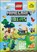 LEGO Minecraft Ideas, Shari Last ; Julia March - Gebonden - 9780241657539