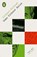 Game Without Rules, Michael Gilbert - Paperback - 9780241657744