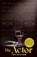 The Actor, Chris MacDonald - Gebonden - 9780241658222