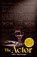 The Actor, MACDONALD,  Chris - Paperback - 9780241658239