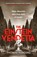 The Einstein Vendetta, Thomas Harding - Paperback - 9780241658499