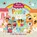 First Festivals: Pride, Ladybird - Gebonden - 9780241659021