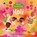 First Festivals: Holi, Ladybird - Gebonden - 9780241659038