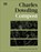 Compost, Charles Dowding - Gebonden - 9780241661543