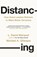 Distancing, L. David Marquet ; Michael Gillespie - Paperback - 9780241661659