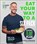 Eat Your Way to a Six Pack, Scott Harrison - Paperback - 9780241661680