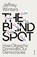 The Blind Spot, Jeffrey Winters - Gebonden - 9780241661826