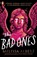 The Bad Ones, Melissa Albert - Paperback - 9780241662038