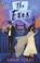 The Exes, Anam Iqbal - Paperback - 9780241662847