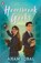 Heartbreak Geeks, Anam Iqbal - Paperback - 9780241662878