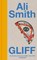 Gliff, Ali Smith - Paperback - 9780241665589