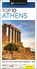 DK Top 10 Athens, DK Travel - Paperback - 9780241668214