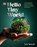 Hello Tiny World, Ben Newell - Gebonden - 9780241668757