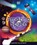 Amazing Space, Sophie Allan ; Josh Barker - Gebonden - 9780241669105