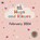 Baby Touch: Hugs and Kisses, Ladybird - Gebonden - 9780241669617