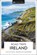 DK Road Trips Ireland, DK Travel - Paperback - 9780241670538