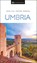 DK Umbria, DK Travel - Paperback - 9780241670729