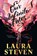 Our Infinite Fates, Laura Steven - Gebonden - 9780241671092