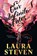 Our Infinite Fates, Laura Steven - Paperback - 9780241671108