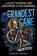 The Grandest Game, Jennifer Lynn Barnes - Gebonden - 9780241672051